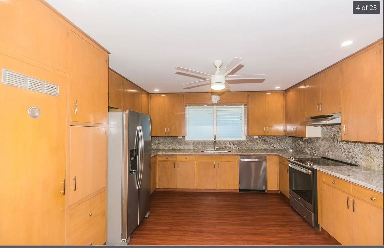 4153 Kilauea Ave - Photo 3 of 19
