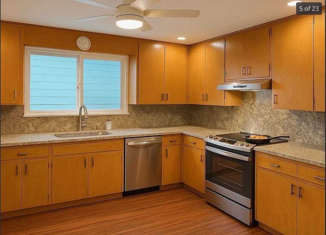 4153 Kilauea Ave - Photo 4 of 19