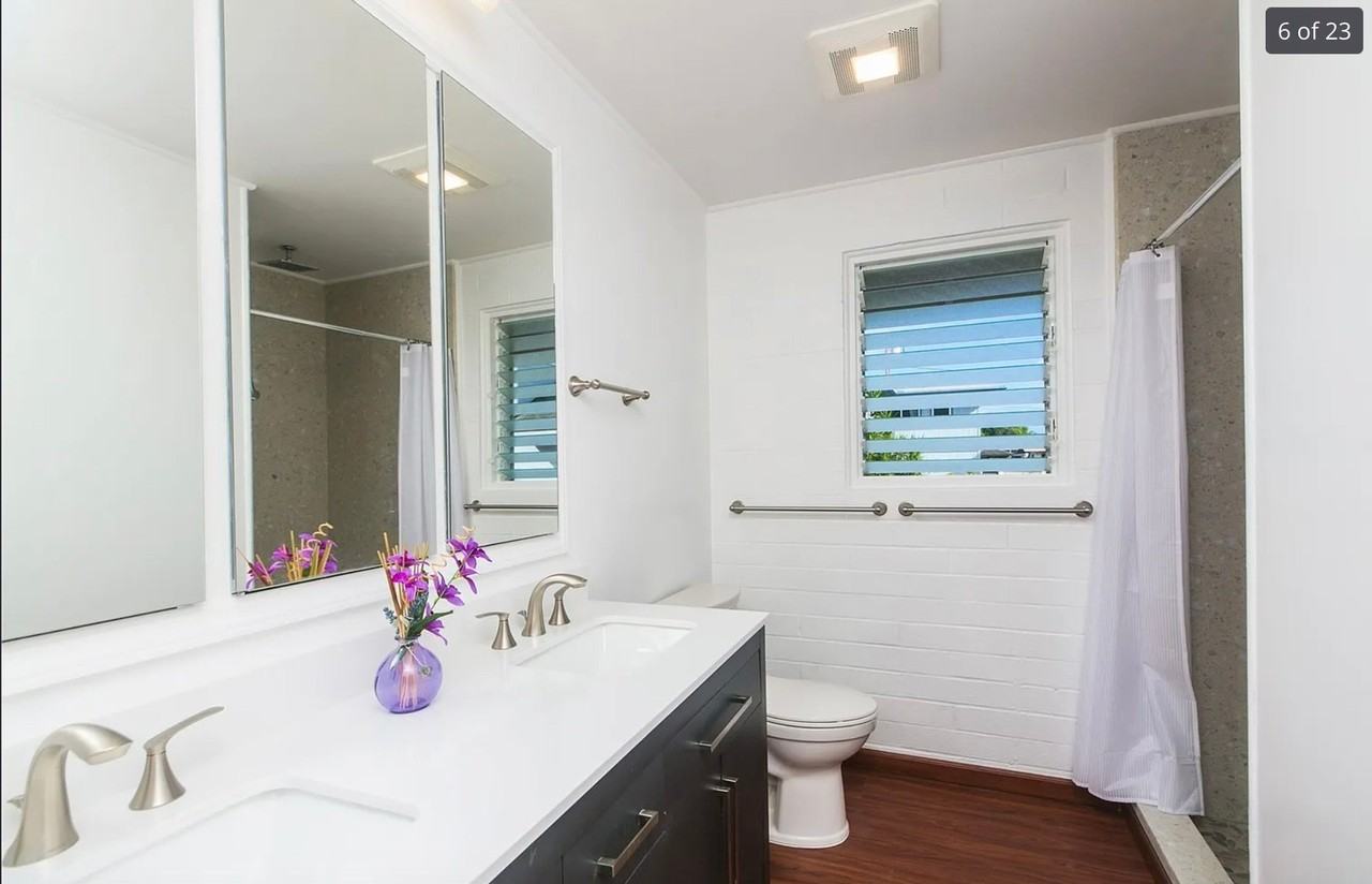 4153 Kilauea Ave - Photo 5 of 19