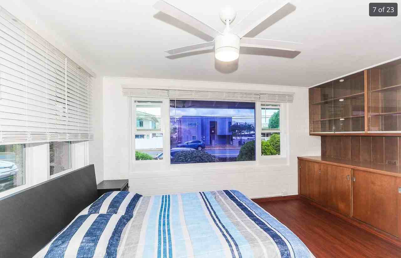 4153 Kilauea Ave - Photo 6 of 19
