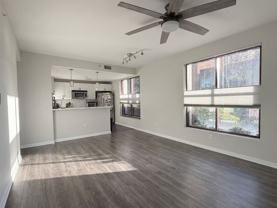 1150 J St #107 - Photo 1 of 1