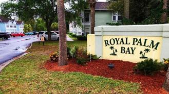 2010 Royal Bay Blvd - Photo 1 of 1