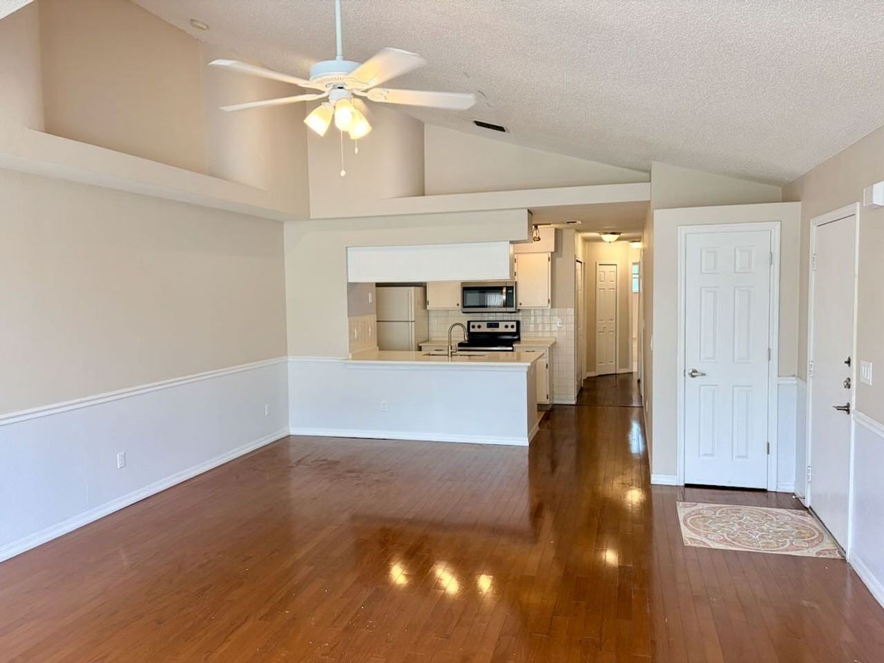 2010 Royal Bay Blvd - Photo 5 of 15