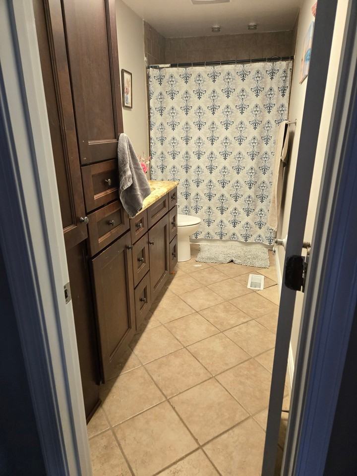 116 Leeland Rd - Photo 6 of 21