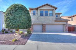 6328 W Victory Way - Photo 1 of 1