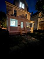 featured image of 231 Primrose Ave