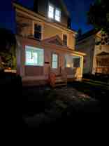 231 Primrose Ave - Photo 1 of 1
