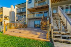810 Eglin Pkwy Ne #12 - Photo 1 of 1