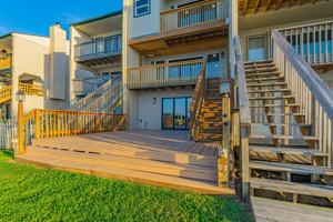 featured image of 810 Eglin Pkwy Ne #12