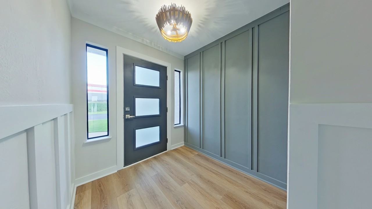 810 Eglin Pkwy Ne #12 - Photo 3 of 20