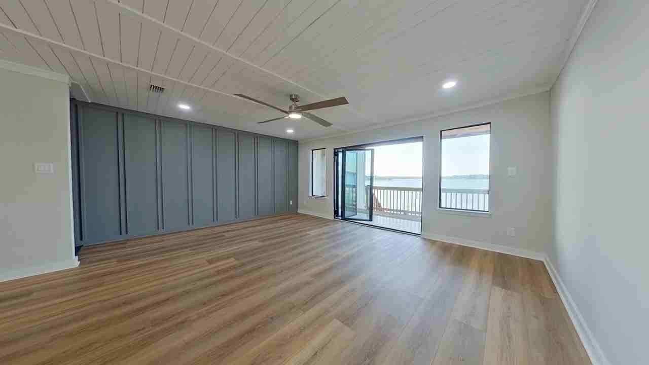 810 Eglin Pkwy Ne #12 - Photo 4 of 20