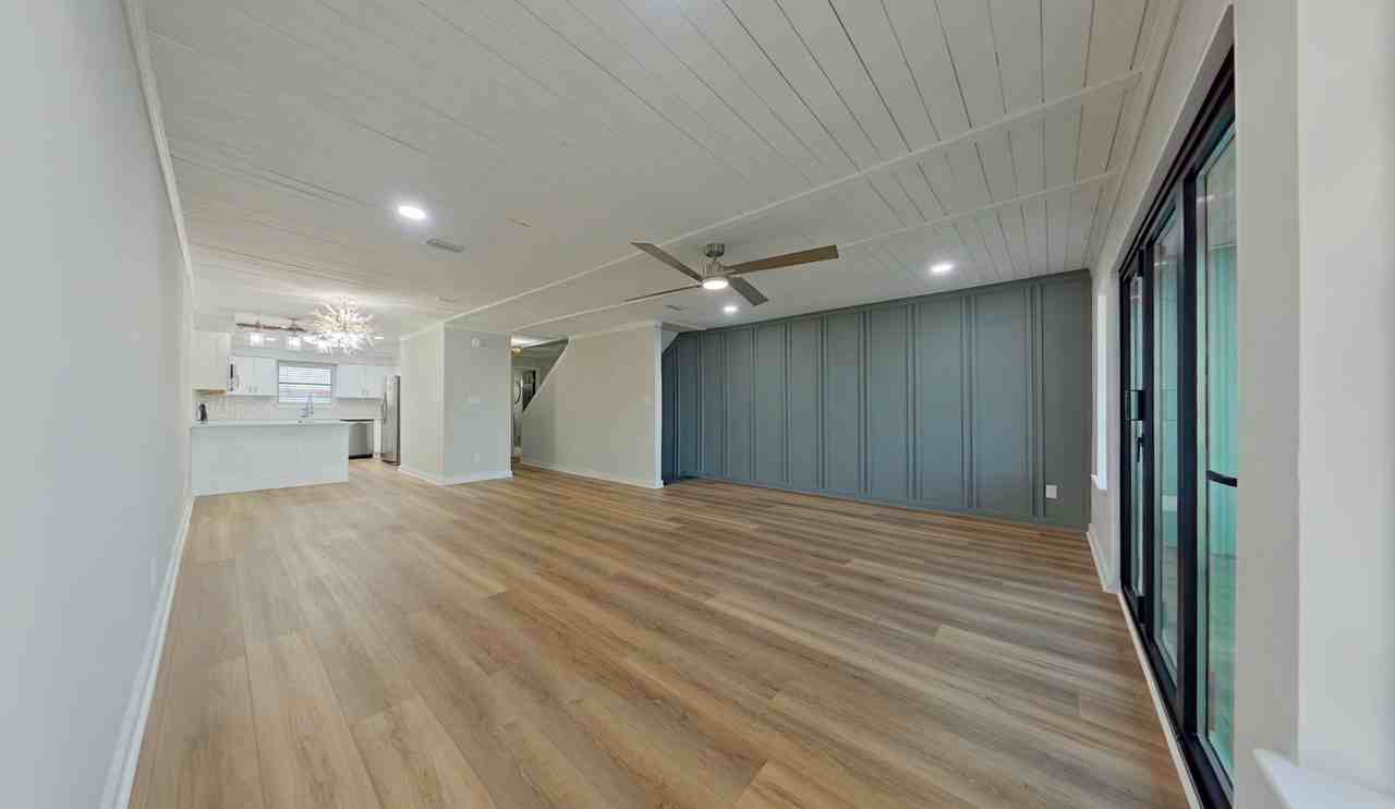 810 Eglin Pkwy Ne #12 - Photo 6 of 20