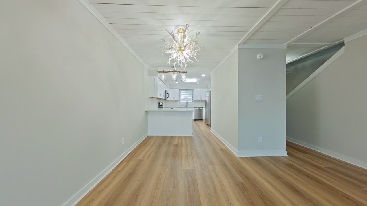810 Eglin Pkwy Ne #12 - Photo 7 of 20
