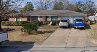2928 Cortez Dr - Photo 1 of 1