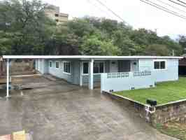 featured image of 780 Pala Cir
