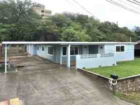 780 Pala Cir - Photo 1 of 1
