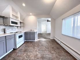 43 Lyton Pl #2 - Photo 1 of 1