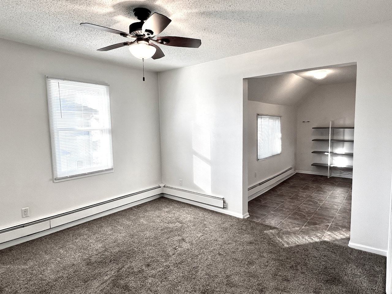 43 Lyton Pl #2 - Photo 4 of 16