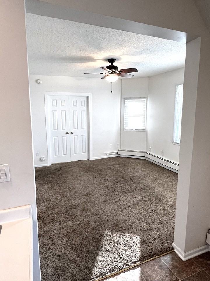 43 Lyton Pl #2 - Photo 5 of 16