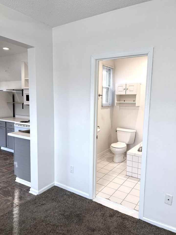 43 Lyton Pl #2 - Photo 6 of 16