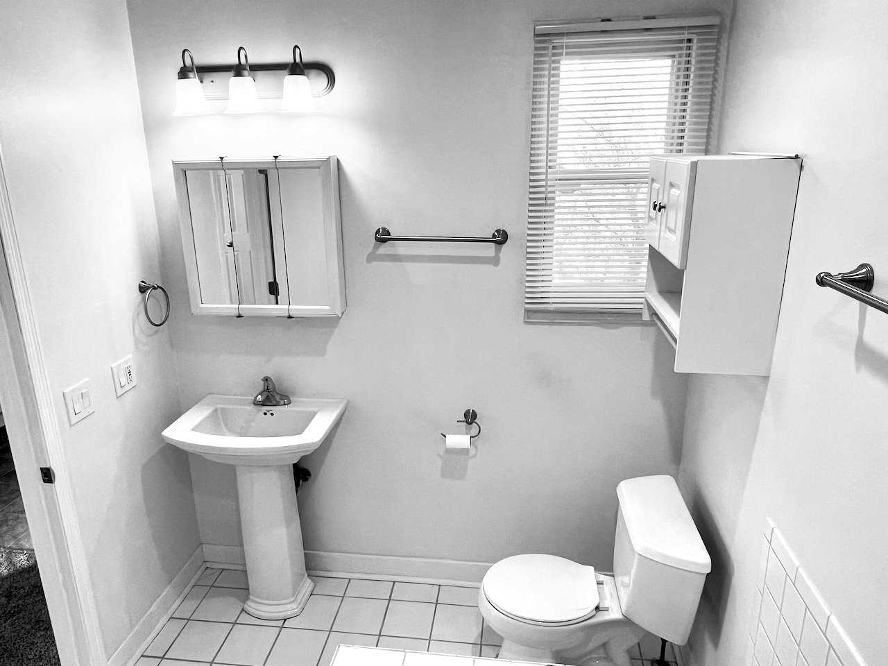 43 Lyton Pl #2 - Photo 7 of 16