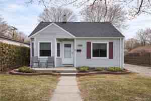 featured image of 125 Emile Rd