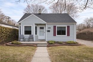 125 Emile Rd - Photo 1 of 1