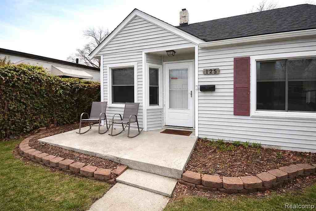 125 Emile Rd - Photo 2 of 14