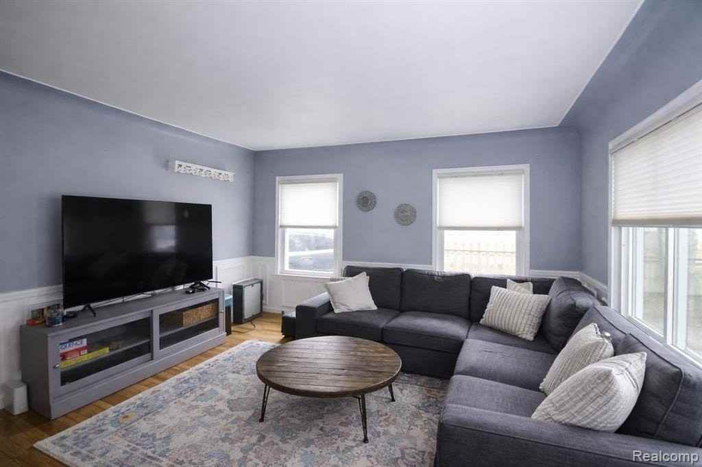 125 Emile Rd - Photo 3 of 14