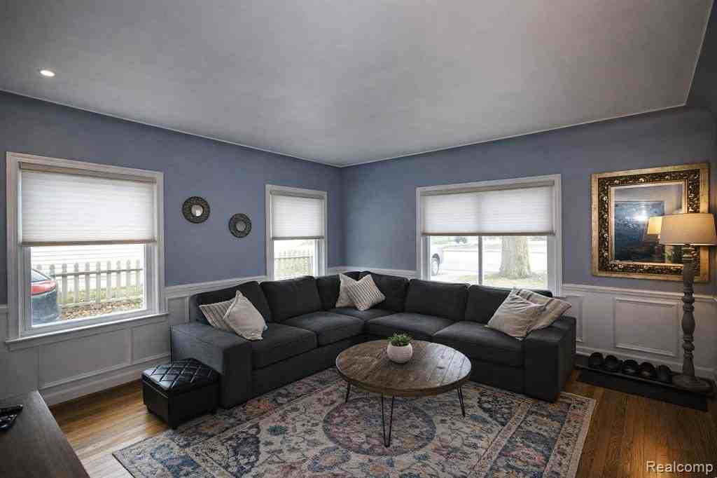125 Emile Rd - Photo 4 of 14