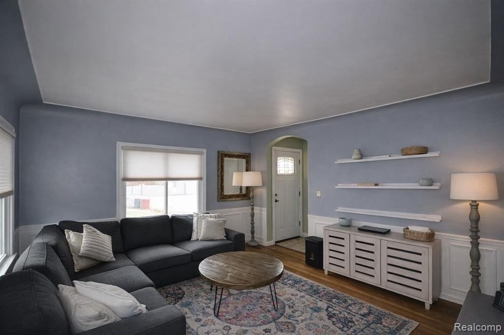 125 Emile Rd - Photo 5 of 14