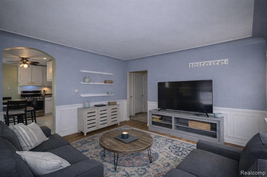 125 Emile Rd - Photo 6 of 14