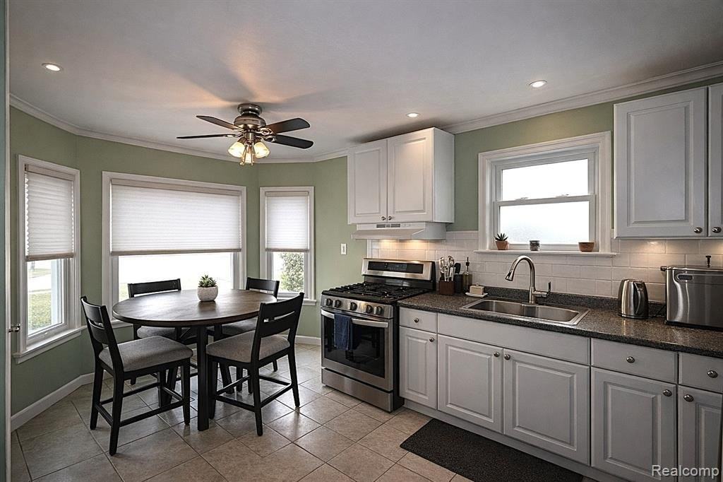 125 Emile Rd - Photo 7 of 14