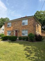 425 Lyon St Ne #4 - Photo 1 of 1