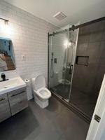 featured image of 7361 Crestleigh Cir