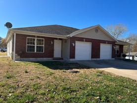 303 B St #A - Photo 1 of 1