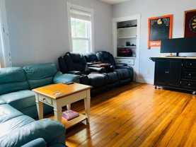 46 Middle St #3 - Photo 1 of 1