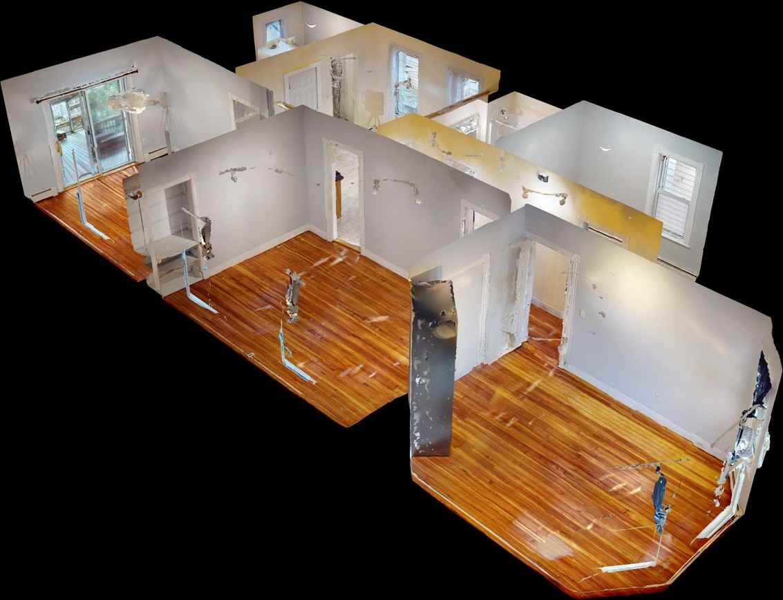 46 Middle St #3 - Photo 6 of 13