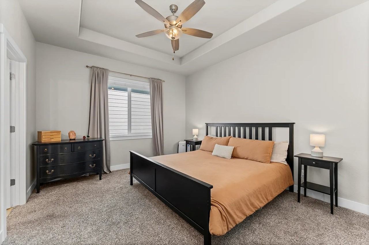 3615 Blue Feather Trl - Photo 5 of 12