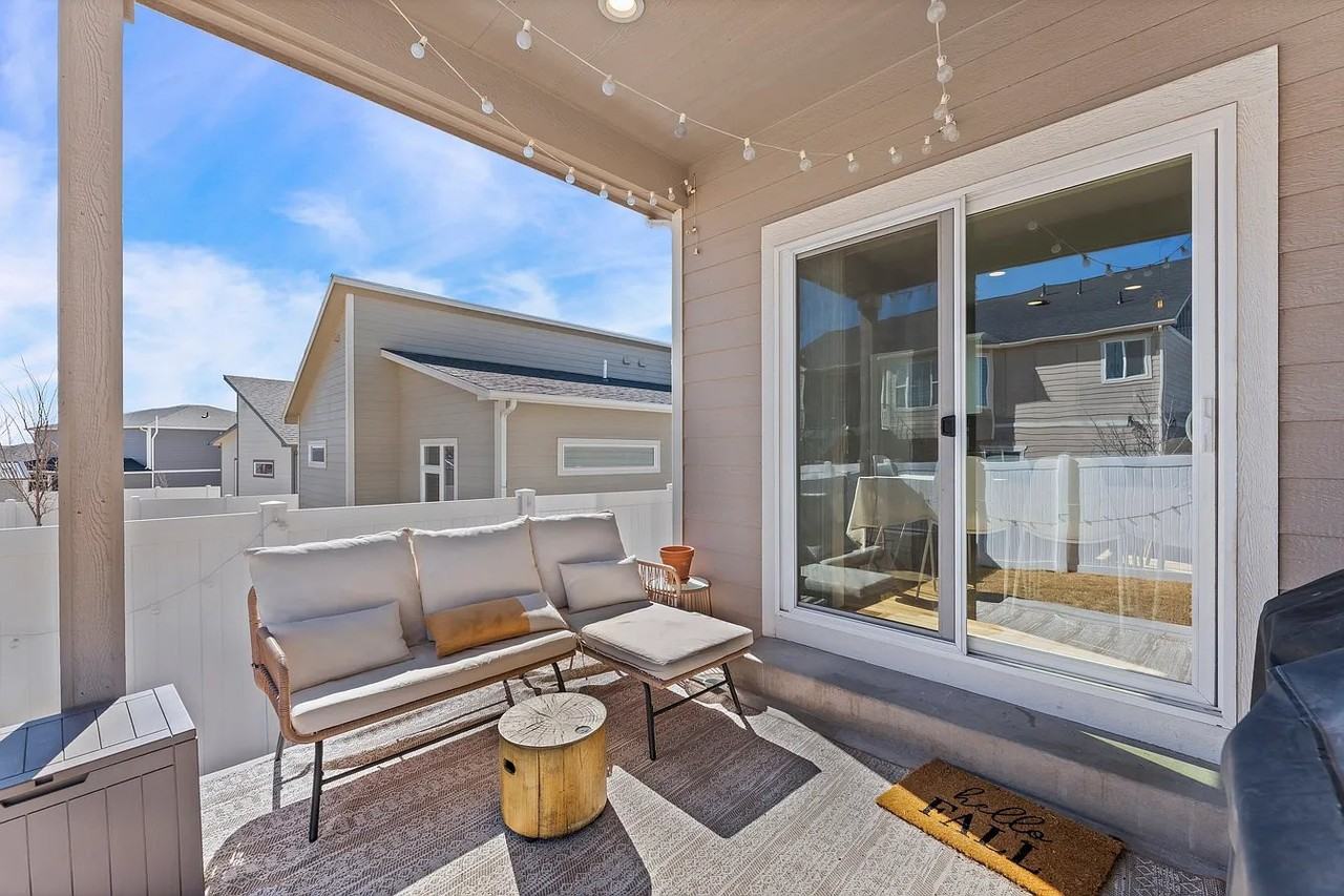 3615 Blue Feather Trl - Photo 6 of 12