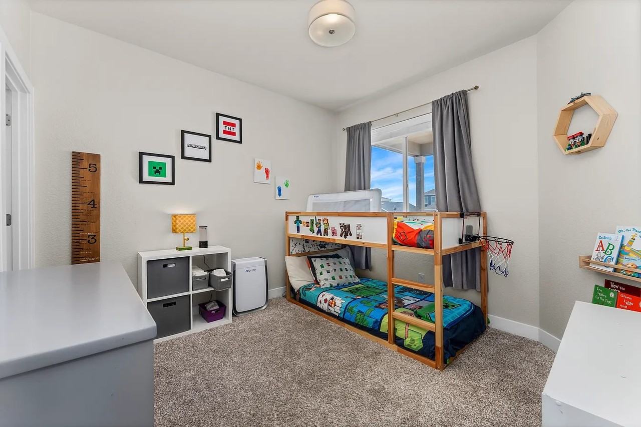 3615 Blue Feather Trl - Photo 7 of 12