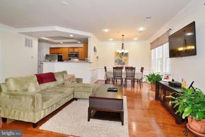 featured image of 7134 Huntley Creek Pl