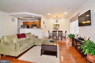 7134 Huntley Creek Pl - Photo 1 of 1