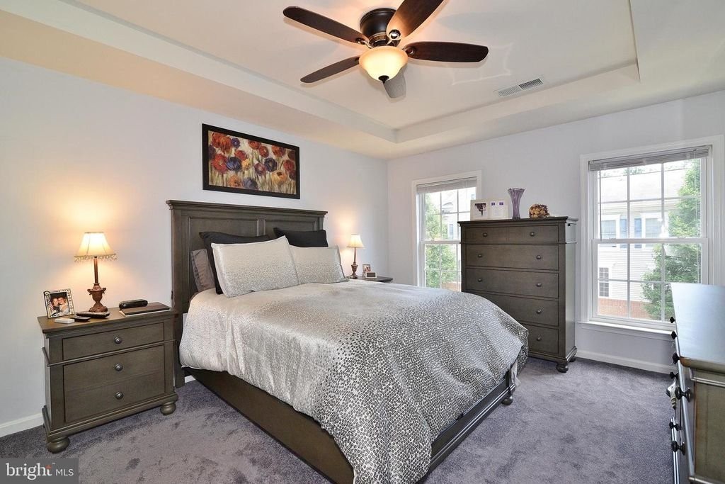 7134 Huntley Creek Pl - Photo 7 of 11