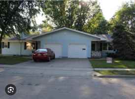 featured image of 419 Dallas St