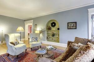 featured image of 614 Grand Ave #D