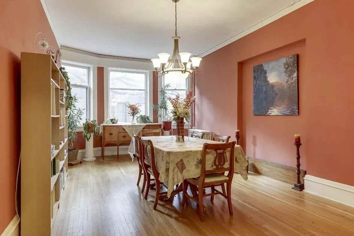 614 Grand Ave #D - Photo 5 of 20