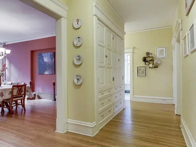 614 Grand Ave #D - Photo 7 of 20