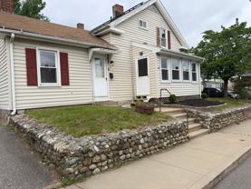 11 Battey St - Photo 1 of 1
