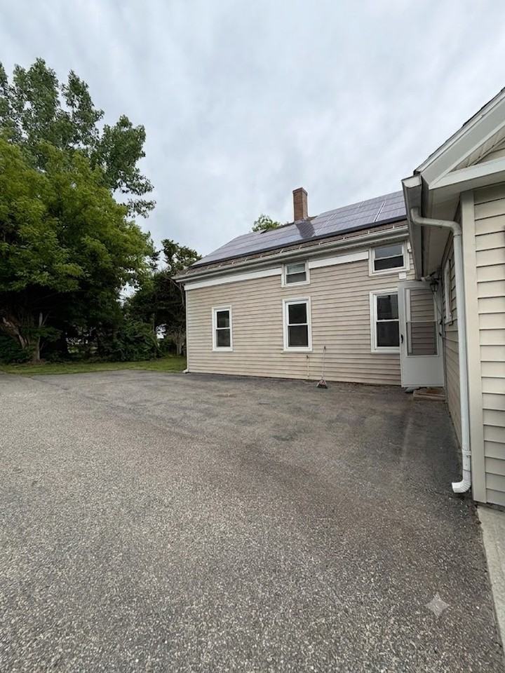 11 Battey St #11BATTEY - Photo 2 of 20